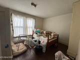 201 Taylor Ave - Photo 9