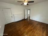 2829 Linden Ave - Photo 10