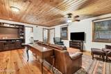 832 Christy Lane - Photo 10