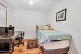832 Christy Lane - Photo 11