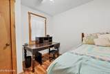 832 Christy Lane - Photo 12