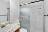 832 Christy Lane - Photo 13