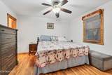 832 Christy Lane - Photo 14