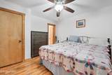 832 Christy Lane - Photo 15