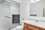 832 Christy Lane - Photo 17