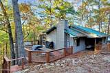 832 Christy Lane - Photo 18