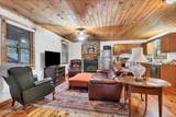 832 Christy Lane - Photo 5