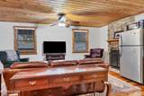 832 Christy Lane - Photo 6
