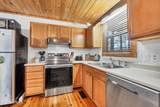 832 Christy Lane - Photo 7