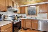 832 Christy Lane - Photo 8