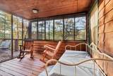 832 Christy Lane - Photo 9