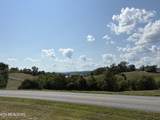 Lot 415 Russell Brothers Rd - Photo 4