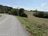Lot 415 Russell Brothers Rd - Photo 5