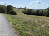 Lot 415 Russell Brothers Rd - Photo 6