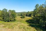 0 Mansville Lane - Photo 4