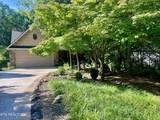 150 Mountain View Drive - Photo 1