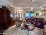 150 Mountain View Drive - Photo 10