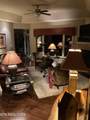 150 Mountain View Drive - Photo 11