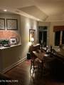 150 Mountain View Drive - Photo 12