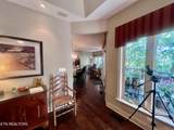 150 Mountain View Drive - Photo 13