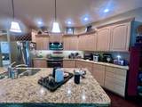 150 Mountain View Drive - Photo 15