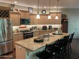 150 Mountain View Drive - Photo 16
