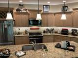 150 Mountain View Drive - Photo 17