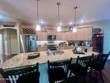 150 Mountain View Drive - Photo 18