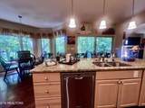 150 Mountain View Drive - Photo 19
