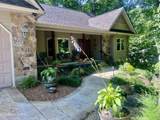 150 Mountain View Drive - Photo 2