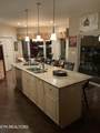 150 Mountain View Drive - Photo 20