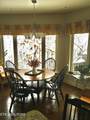 150 Mountain View Drive - Photo 21