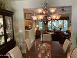 150 Mountain View Drive - Photo 22