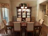 150 Mountain View Drive - Photo 23