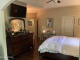 150 Mountain View Drive - Photo 24