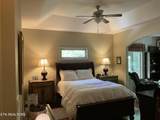 150 Mountain View Drive - Photo 25