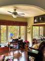 150 Mountain View Drive - Photo 26