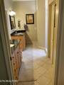150 Mountain View Drive - Photo 27