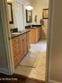150 Mountain View Drive - Photo 28