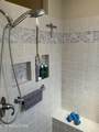 150 Mountain View Drive - Photo 29