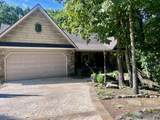 150 Mountain View Drive - Photo 3