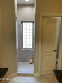 150 Mountain View Drive - Photo 30