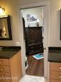 150 Mountain View Drive - Photo 31