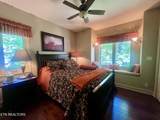 150 Mountain View Drive - Photo 32