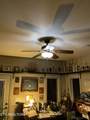 150 Mountain View Drive - Photo 33