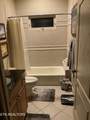150 Mountain View Drive - Photo 34