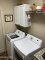 150 Mountain View Drive - Photo 35