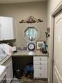 150 Mountain View Drive - Photo 36
