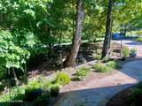 150 Mountain View Drive - Photo 4
