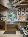 150 Mountain View Drive - Photo 40